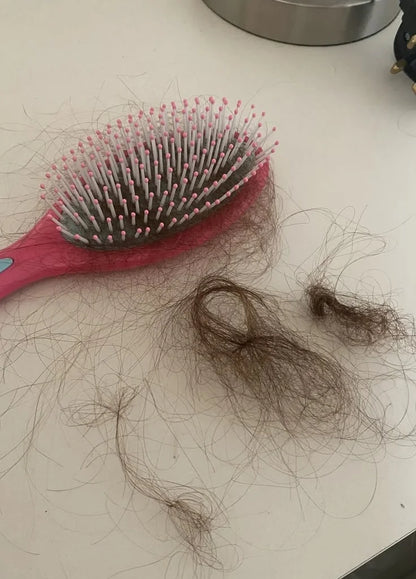 Pumpkin Seed Oil + Saw Palmetto Softgels