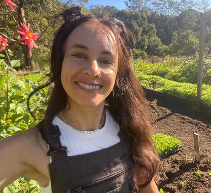 2 in 1 Max Power Herbizid