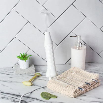 Primalderm High Frequency Therapy | Clear Acne and Prevent Future Breakouts