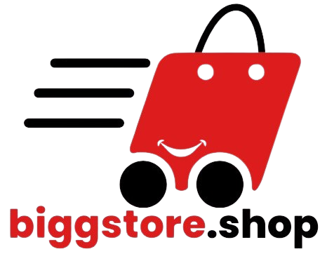 Big store