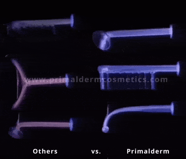 Primalderm High Frequency Therapy | Clear Acne and Prevent Future Breakouts