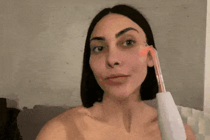 Primalderm High Frequency Therapy | Clear Acne and Prevent Future Breakouts