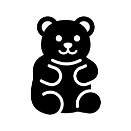 Prime Biome